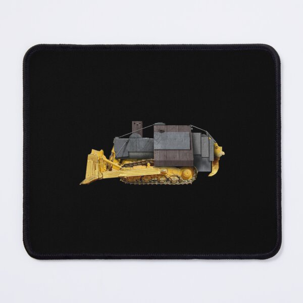 Item preview, Killdozer                                         designed and sold by MikeMeederr.