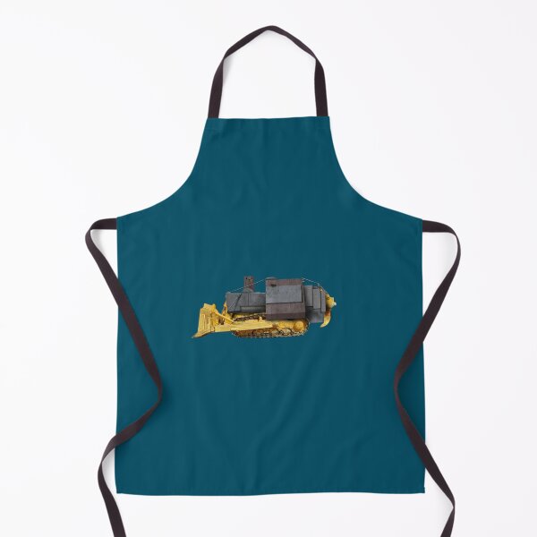 Item preview, Killdozer                                         designed and sold by MikeMeederr.