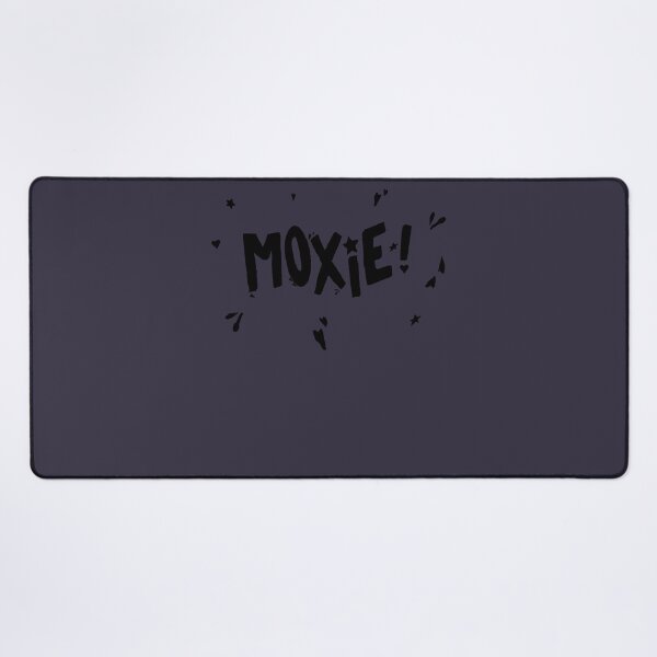 Item preview, Funny Man Moxie Josephine Langford Amy Poehler Gifts Movie Fans designed and sold by Homeryoung.