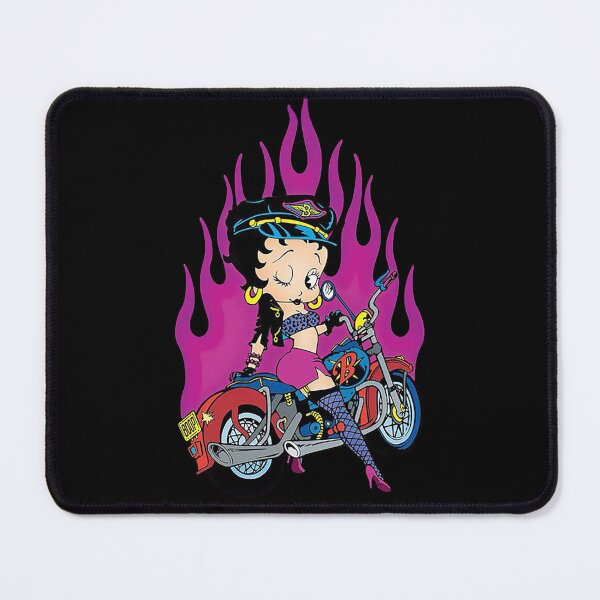 Item preview, Biker Police designed and sold by eulasternbeg.