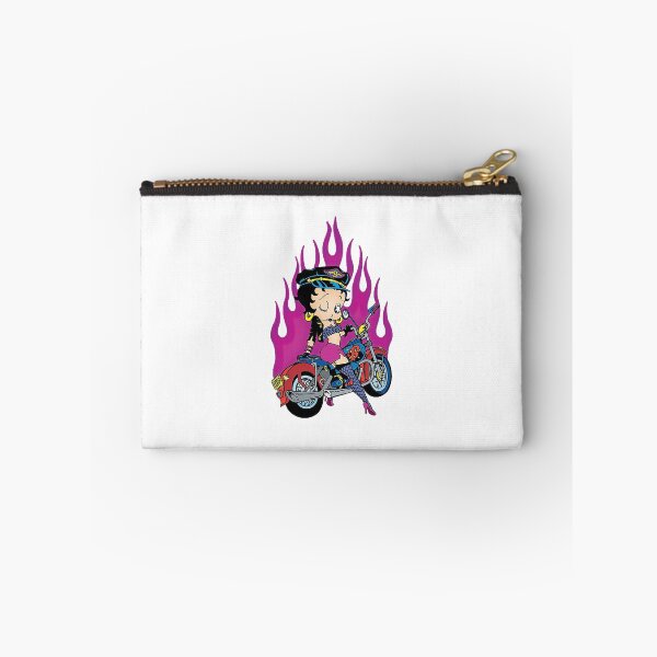 Item preview, Biker Police designed and sold by eulasternbeg.