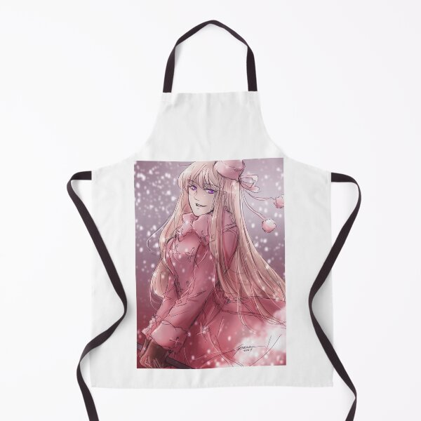 Item preview, Nyo Russia designed and sold by lynnnn.