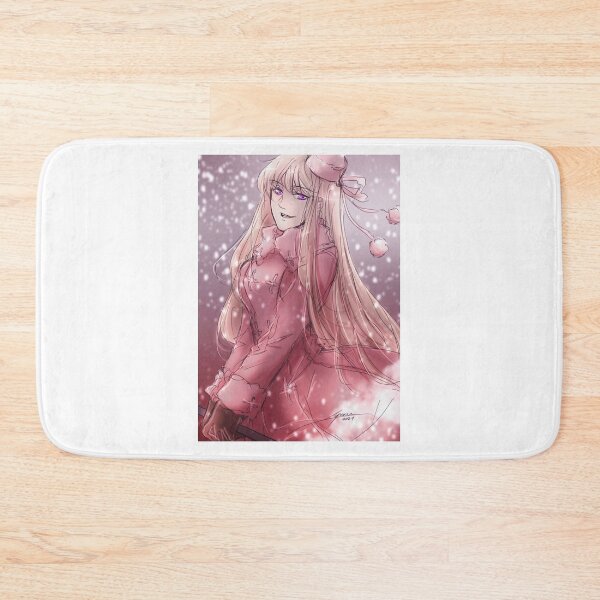 Item preview, Nyo Russia designed and sold by lynnnn.