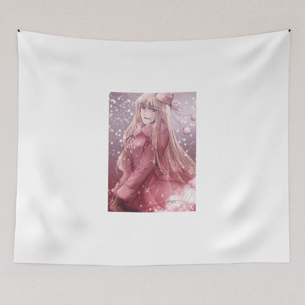 Item preview, Nyo Russia designed and sold by lynnnn.