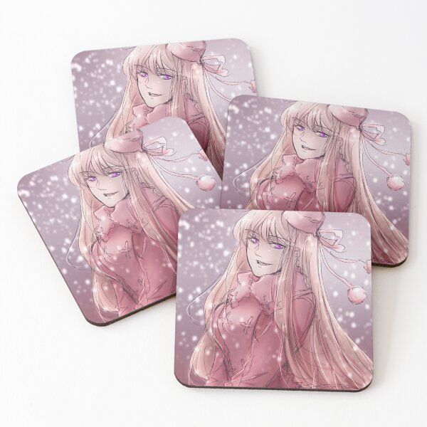 Item preview, Nyo Russia designed and sold by lynnnn.