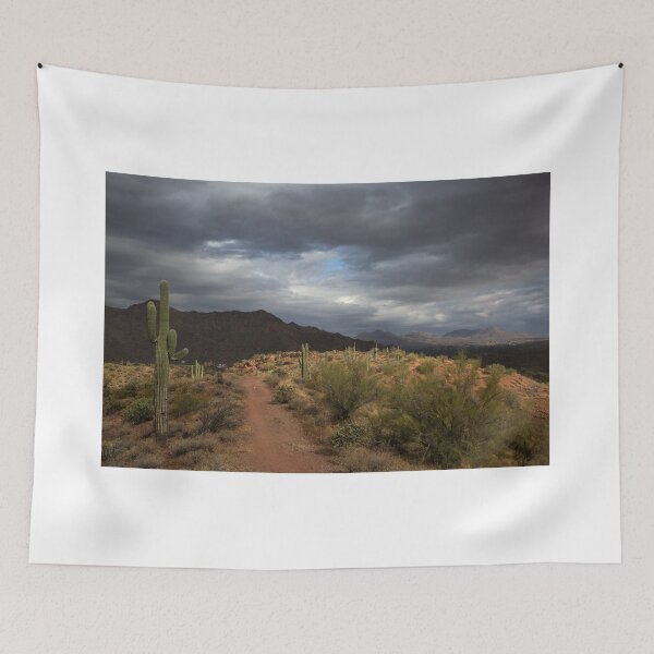Item preview, Desert Light and Beauty designed and sold by Sue  Cullumber.