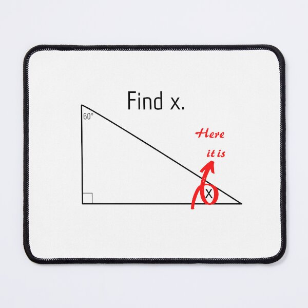 Item preview, Find X designed and sold by Fudoitga.