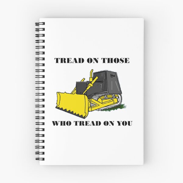Item preview, Killdozer                                         designed and sold by MikeMeederr.