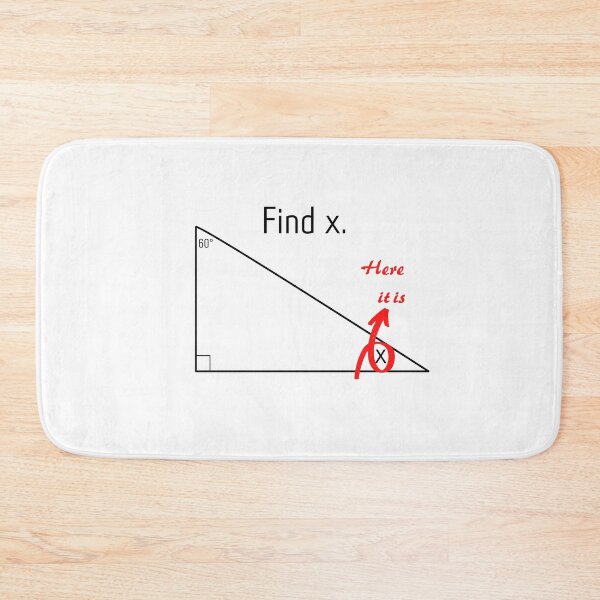 Item preview, Find X  designed and sold by Fudoitga.