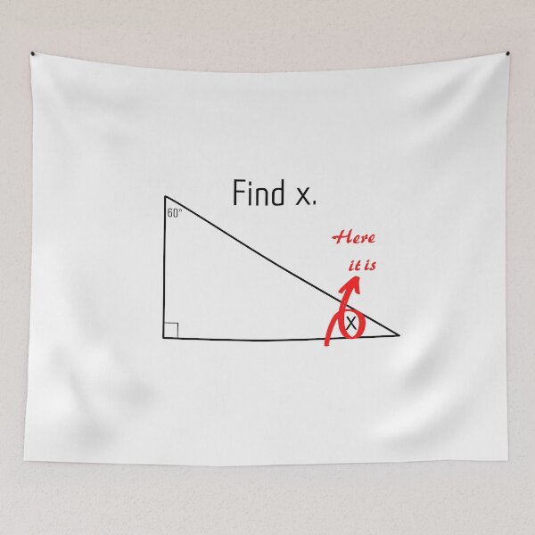 Item preview, Find X  designed and sold by Fudoitga.