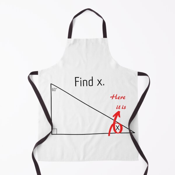 Item preview, Find X designed and sold by Fudoitga.