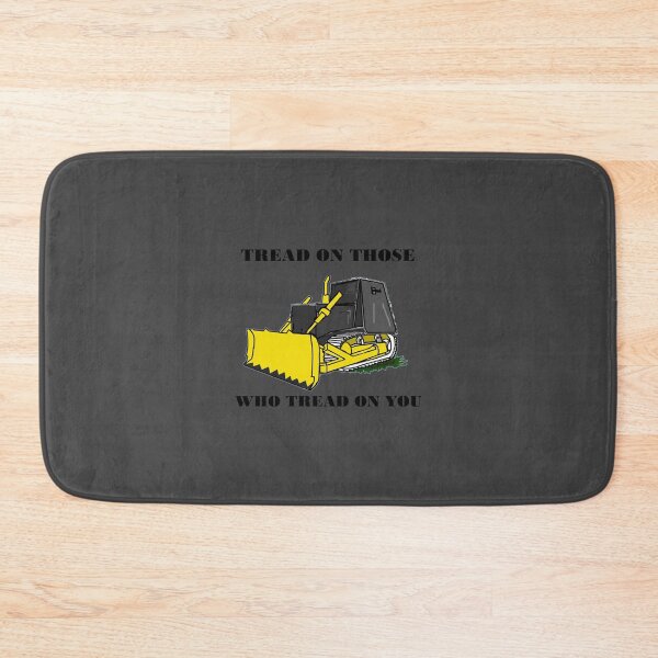 Item preview, Killdozer                                         designed and sold by MikeMeederr.