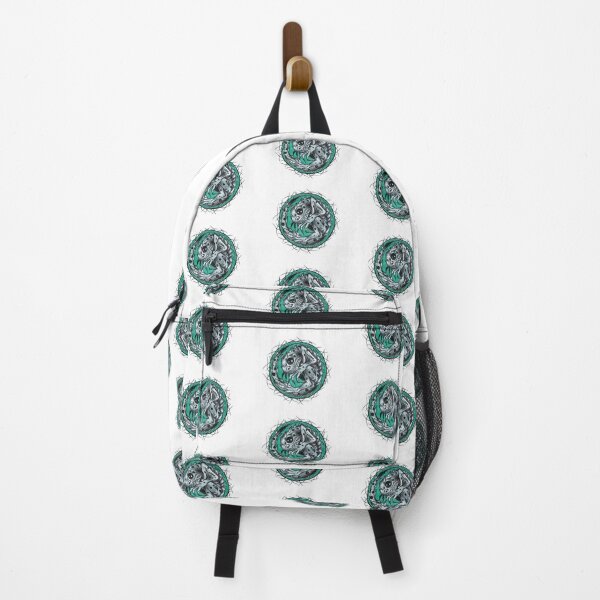 Item preview, Embryo designed and sold by Marius Andrulevičius.