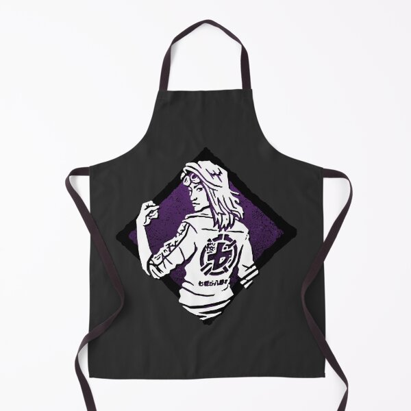 Item preview, ANY MEANS NECESSARY designed and sold by Puffy-Ring.