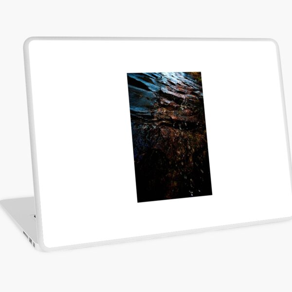 Item preview, Trickle Falls designed and sold by Guyzimijz.