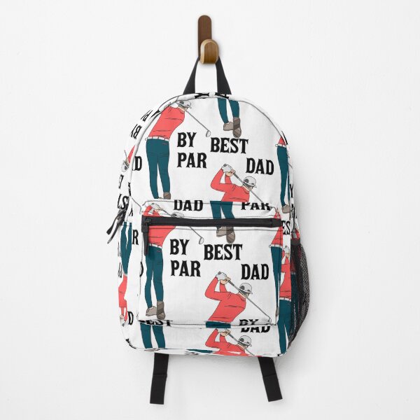 Item preview, BEST DAD BY PAR designed and sold by DomGDesign.