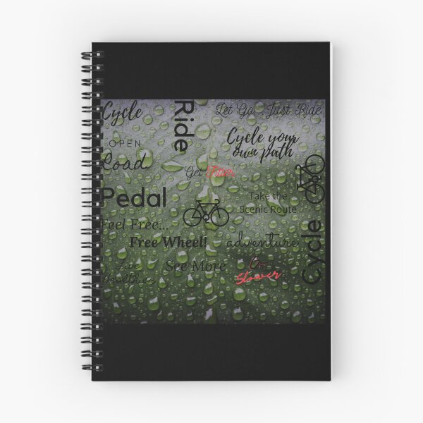 Item preview, Pedalleaf Droplets Sticker designed and sold by ayeshadanaqws.