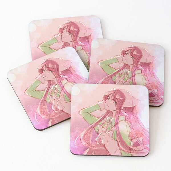 Item preview, Aph Hungary designed and sold by lynnnn.
