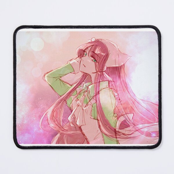 Item preview, Aph Hungary designed and sold by lynnnn.