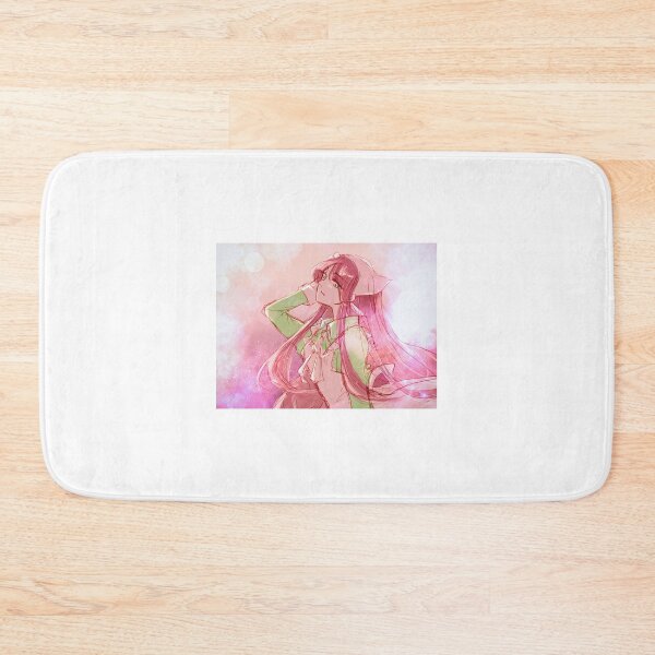 Item preview, Aph Hungary designed and sold by lynnnn.