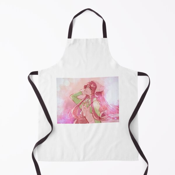 Item preview, Aph Hungary designed and sold by lynnnn.