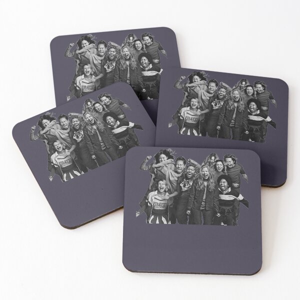 Item preview, Gift For Men Moxie Retro Vintage designed and sold by Homeryoung.