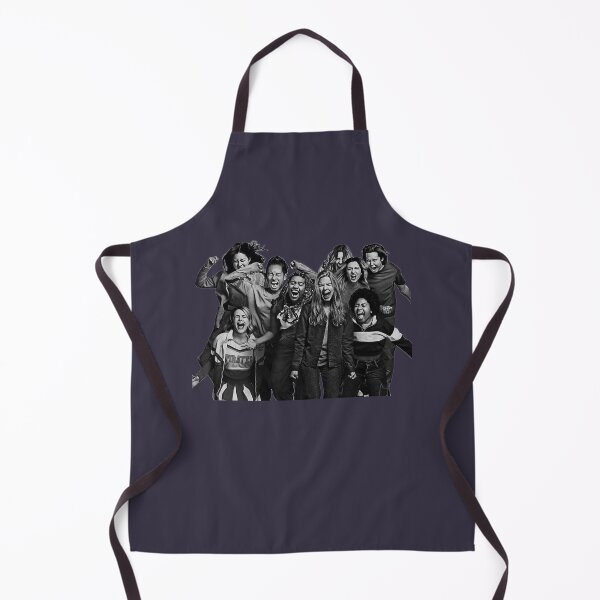 Item preview, Gift For Men Moxie Retro Vintage designed and sold by Homeryoung.