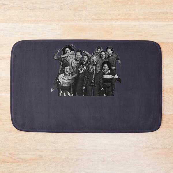 Item preview, Gift For Men Moxie Retro Vintage designed and sold by Homeryoung.