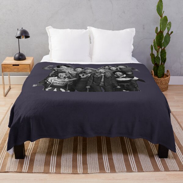 Item preview, Gift For Men Moxie Retro Vintage designed and sold by Homeryoung.