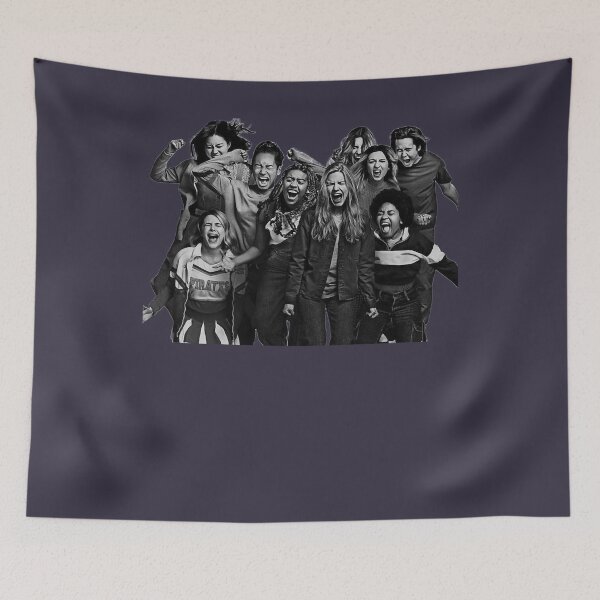Item preview, Gift For Men Moxie Retro Vintage designed and sold by Homeryoung.