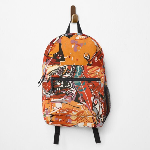 Item preview, Tropical Drift designed and sold by Richard Klekociuk.