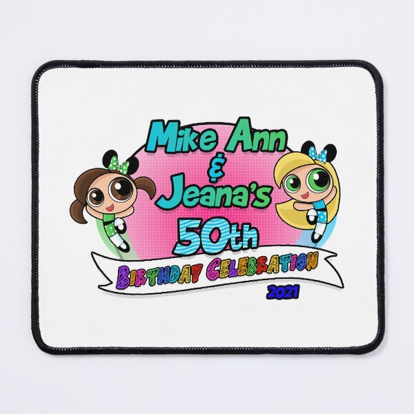 Item preview, CELEBRATE designed and sold by Taerina700.