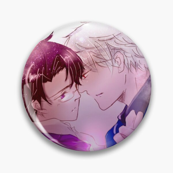 Artikelvorschau, Aph Prussia x Aph Austria entworfen und verkauft von lynnnn.