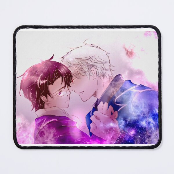 Item preview, Aph Prussia x Aph Austria designed and sold by lynnnn.