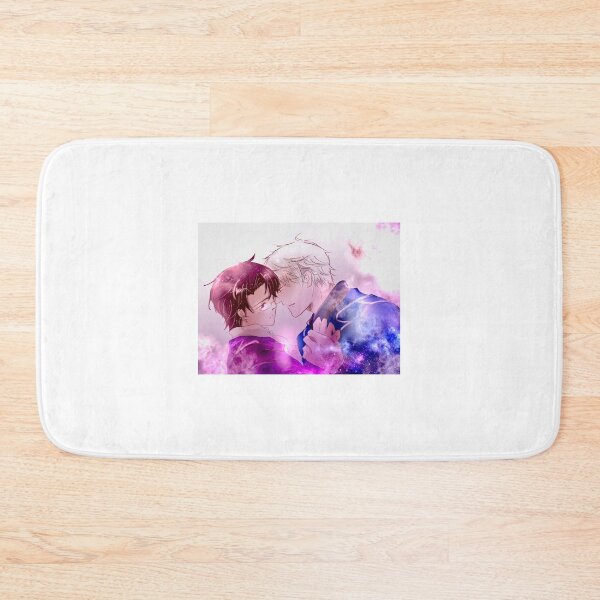 Item preview, Aph Prussia x Aph Austria designed and sold by lynnnn.