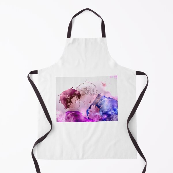 Item preview, Aph Prussia x Aph Austria designed and sold by lynnnn.
