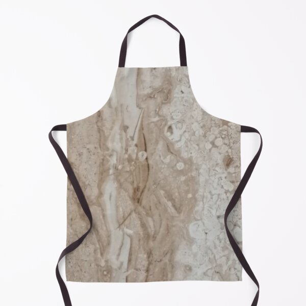 Item preview, Beige Brown Beauty Marble Pattern designed and sold by Paulele.