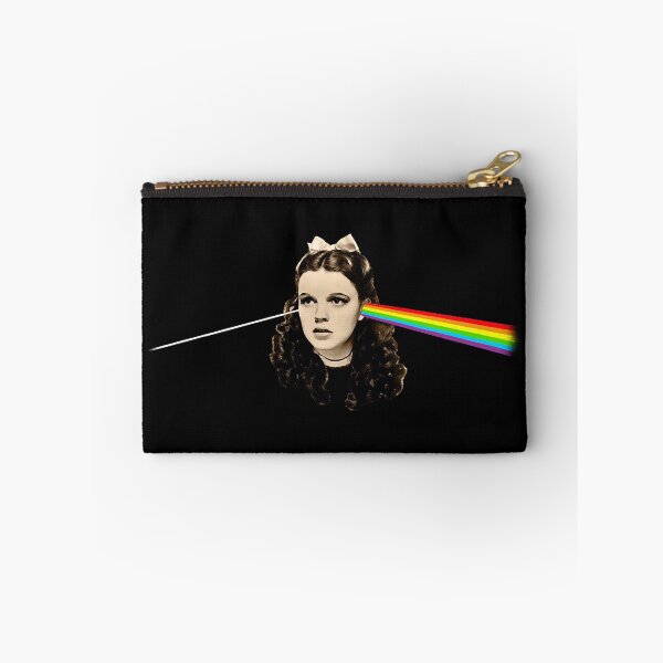 Item preview, Dark side of the Rainbow designed and sold by Taerina700.