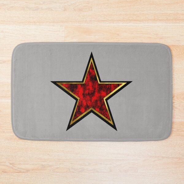 Item preview, THE STAR - Read Description  designed and sold by VedfeKa789.