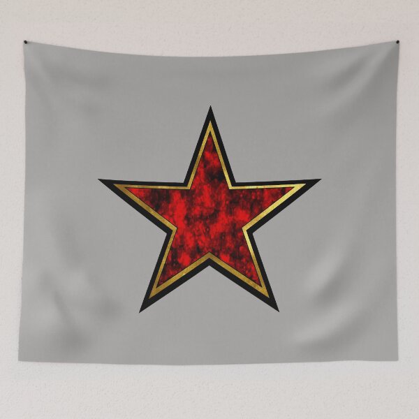 Item preview, THE STAR - Read Description  designed and sold by VedfeKa789.