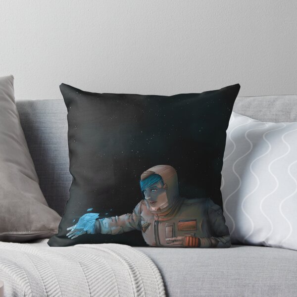 Item preview, Space Walk designed and sold by Big-Kids.