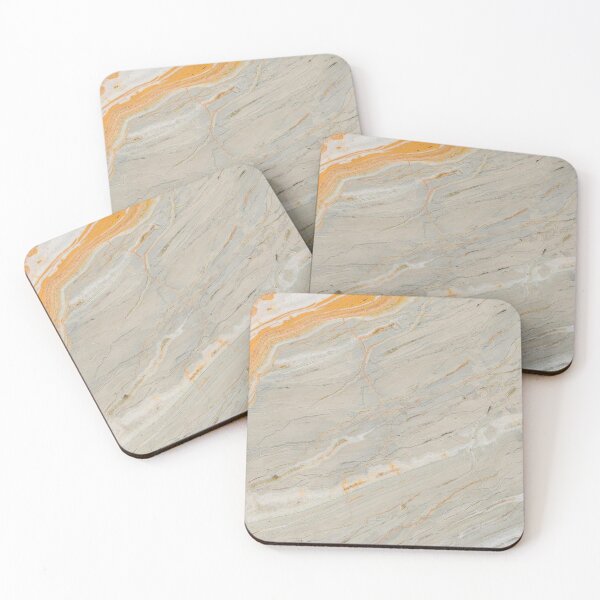 Item preview, Soft white marble stone slab texture 13...Abstract marble designed and sold by aprajoos.
