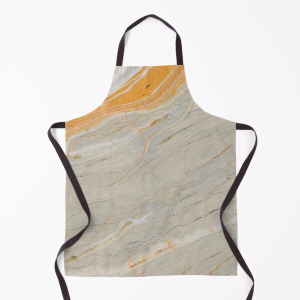 Item preview, Soft white marble stone slab texture 13...Abstract marble designed and sold by aprajoos.