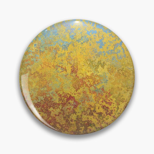 Item preview, Colored Sand Pattern designed and sold by GEWINN.
