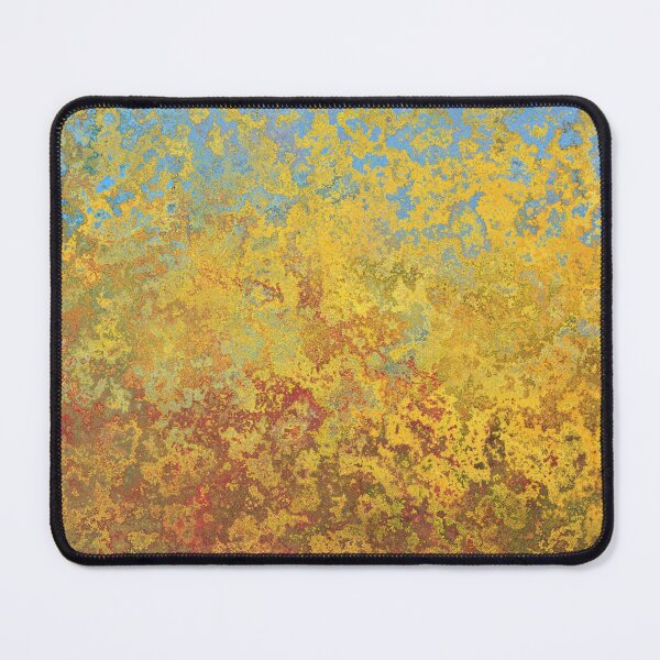 Item preview, Colored Sand Pattern designed and sold by GEWINN.