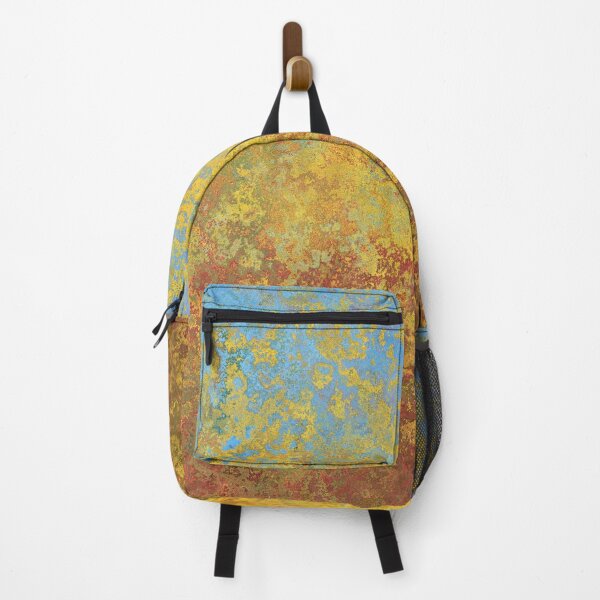 Item preview, Colored Sand Pattern designed and sold by GEWINN.