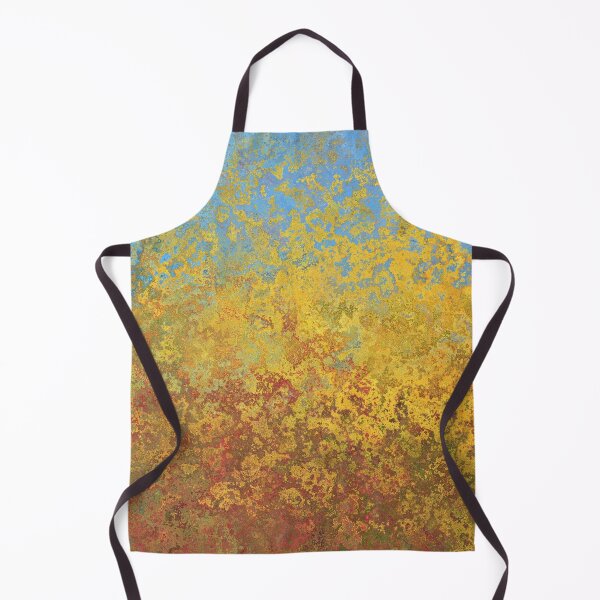Item preview, Colored Sand Pattern designed and sold by GEWINN.