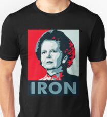 T-shirt Humoristique Homme 'got Conservative?' - 100% Coton - Neuf Sans étiquettes
