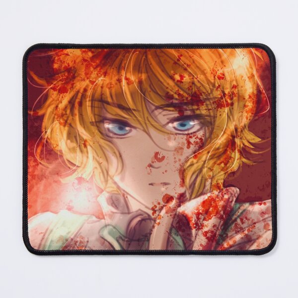 Item preview, Aph Ukraine designed and sold by lynnnn.