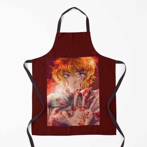 Item preview, Aph Ukraine designed and sold by lynnnn.